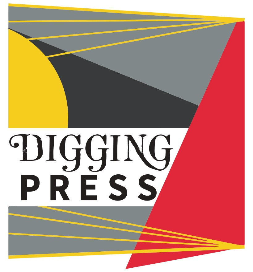 Digging Press