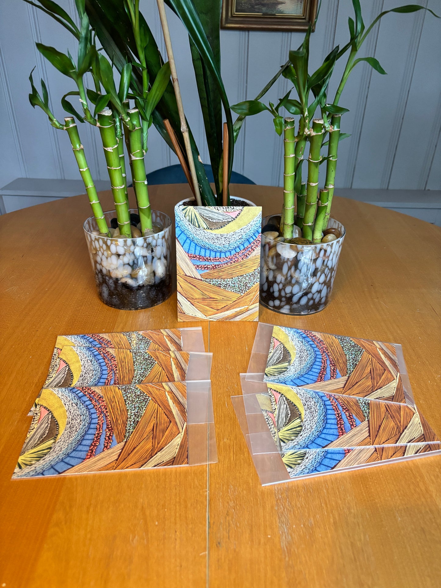 Digging Press Art Prints
